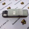 Botonera Elevalunas Suzuki Grand Vitara 52J202053T 52J20