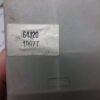 Botonera Elevalunas Suzuki Swift Grand Vitara 64J201097T 64J20