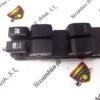 Botonera Elevalunas Suzuki Swift Grand Vitara 64J201097T 64J20