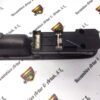 Botonera Elevalunas  Honda HR-V 35750S4NG51 35750-S4N-G51 C8F-HD24L