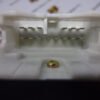 Botonera Elevalunas Toyota RAV 4 8482042060 84820-42060