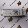 Botonera Elevalunas Toyota RAV 4 8482042060 84820-42060