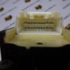 Botonera Elevalunas LEXUS RX 300 8404048080 84040-48080 514980