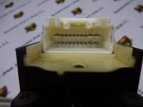 Botonera Elevalunas LEXUS RX 300 8404048080 84040-48080 514980