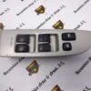 Botonera Elevalunas LEXUS RX 300 8404048080 84040-48080 514980