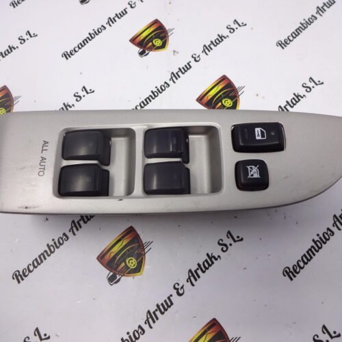 Botonera Elevalunas LEXUS RX 300 8404048080 84040-48080 514980