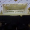 Botonera Elevalunas  LEXUS RX300 8404048020 84040-48020 514335