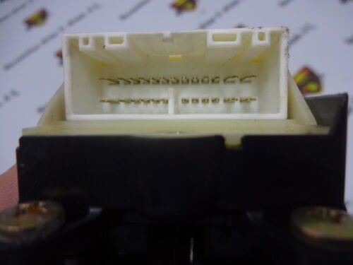 Botonera Elevalunas  LEXUS RX300 8404048020 84040-48020 514335