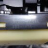 Botonera Elevalunas  LEXUS RX300 8404048020 84040-48020 514335