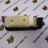 Botonera Elevalunas  LEXUS RX300 8404048020 84040-48020 514335