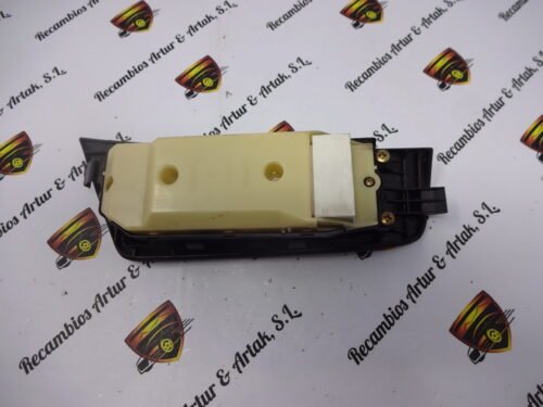 Botonera Elevalunas  LEXUS RX300 8404048020 84040-48020 514335