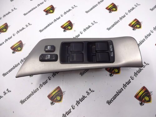 Botonera Elevalunas  LEXUS RX300 8404048020 84040-48020 514335