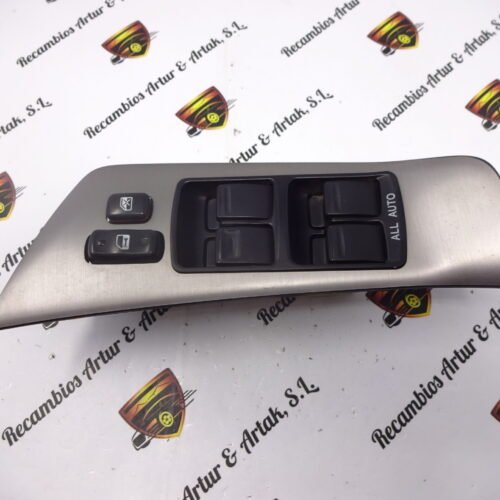 Botonera Elevalunas  LEXUS RX300 8404048020 84040-48020 514335