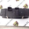 Botonera Elevalunas Dodge Grand Caravan Chrysler 04602627AD
