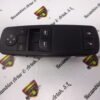 Botonera Elevalunas Dodge Grand Caravan Chrysler 04602627AD