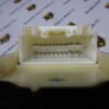 Botonera Elevalunas LEXUS RX 8404048140 84040-48140 515264