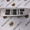 Botonera Elevalunas LEXUS RX 8404048140 84040-48140 515264