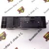 Botonera Elevalunas MITSUBISHI ASX 8608A261 1825T14AD