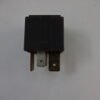 Relé / Relais / Rele / Relay / Fiat Lancia Alfa Romeo 46520429 A727