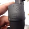 Bomba de Agua Limpiaparabrisas Citroen FIAT Peugeot Renault 8200194414 9632984980 9634558980