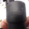 Bomba de Agua Limpiaparabrisas Citroen FIAT Peugeot Renault 8200194414 9632984980 9634558980