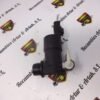 Bomba de Agua Limpiaparabrisas Citroen FIAT Peugeot Renault 8200194414 9632984980 9634558980