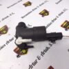 Bomba de Agua Limpiaparabrisas Citroen FIAT Peugeot Renault 8200194414 9632984980 9634558980