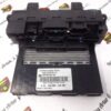 SAM Centralita Central eléctrica Mercedes Benz 0025459401 5DK007973-30