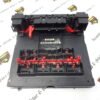 Red unidad de control  VW Golf Skoda 1K0937049N 1KO937049N F005V00483