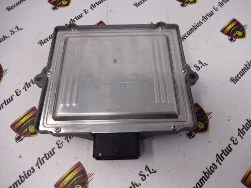 Romano controlador LPG 10R-030831 67R-010020 110R-000044