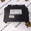 Transmisión controlador SSANGYONG REXTON KYRON A0355452132 5WP20010BDK EGS52