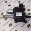 MOTOR ELÉCTRICO DE PARKING  CITROEN 9672984680 0204007471 A2C53348380