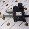 MOTOR ELÉCTRICO DE PARKING CITROEN 9682474880 0204280128 A2C53293632