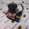 ABS Renault Laguna 476600050R 91CT2AAY3 10021202034 000402339D0 10096114203