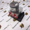 ABS Hyundai H1 589204H900 58920-4H900  5WY7870A BH60138220