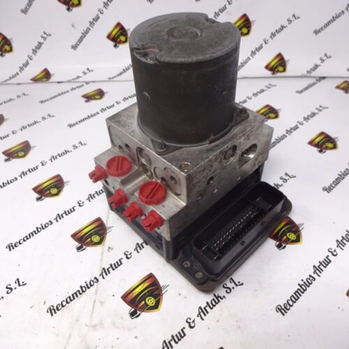 A2114312812 0265250248 0265960321 ABS Mercedes-Benz E320 W211 A2114312812 0265250248 0265960321