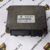 Centralita del motor  VW 06A906019AK  SIEMENS 5WP4417 5WP441704