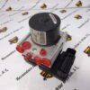 ABS  Fiat Doblo 51816795 10020702084 10097019093 28570100043