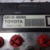 ABS LEXUS RX400 4451048060 44510-48060 1RG011-106