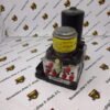 ABS LEXUS RX400 4451048060 44510-48060 1RG011-106