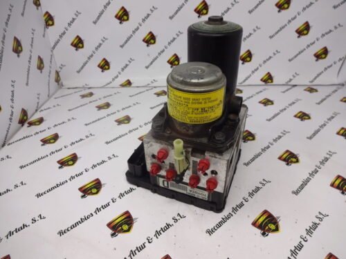 ABS LEXUS RX400 4451048060 44510-48060 1RG011-106