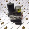 ABS LEXUS RX400 4451048060 44510-48060 1RG011-106