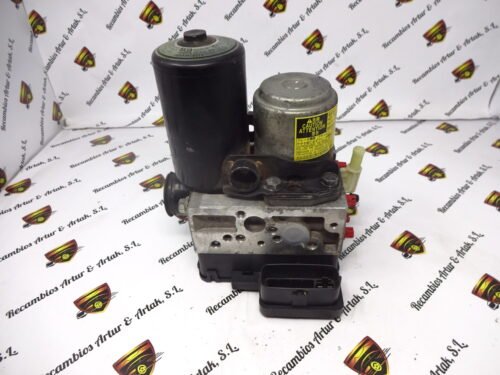 ABS LEXUS RX400 4451048060 44510-48060 1RG011-106