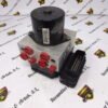 ABS OPEL Insignia 13313805 54085326C 16817009 16312209-H