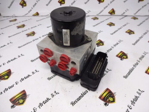 ABS OPEL Insignia 13313805 54085326C 16817009 16312209-H