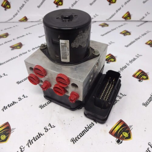 ABS OPEL Insignia 13313805 54085326C 16817009 16312209-H