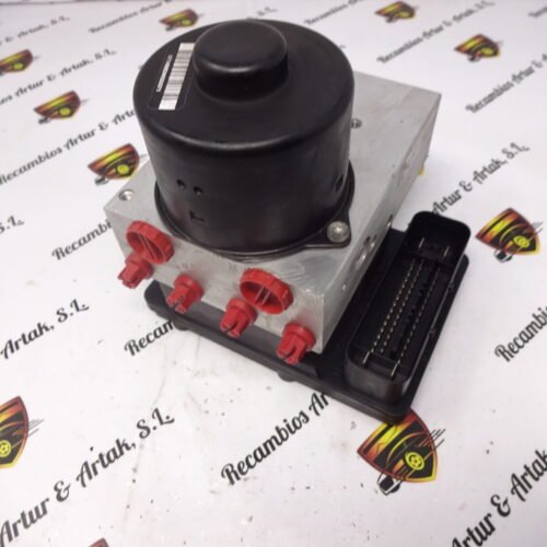 A2514310512 A2515452632 000405941C0 10020405344 ABS Mercedes W251Clase R ML A2514310512 A2515452632 000405941C0 10020405344