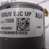 Unidad hidráulica del ABS OPEL Mokka 94541508 688250455 94541508