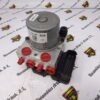 Unidad hidráulica del ABS OPEL Mokka 94541508 688250455 94541508