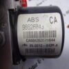 ABS Chevrolet Captiva 96626043CA 96626043 25021201294 25092645263